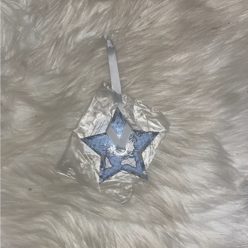 ornament